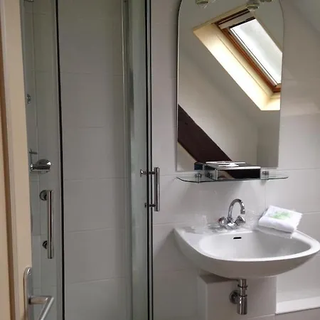 Rabelais Hotel Tours