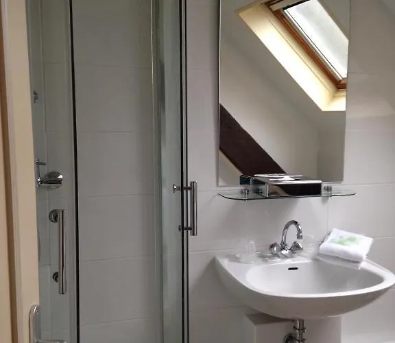 Rabelais Hotel Tours